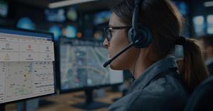 Phillips Connect Introduces Platform Enhancements for Connected Trailers
