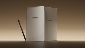 iFLYTEK AINOTE 2 Set to Sell Globally on November 1, 2025, Redefining Professional Productivity with Advanced AI