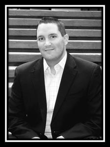 Web.com Chief Product Officer Chris Ortbals