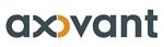 AXOVANT Full Color Logo 2018OCT31 XSMALL F-01.jpg