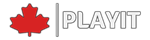 Primary Logo