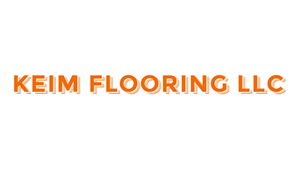 Flooring Expert Roman Keim Shares Best Kitchen Flooring Options in HelloNation