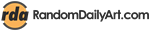 Primary Logo