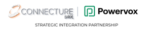 ConnectureDRX and Powervox Form Strategic Partnership to Deliver Enterprise Voice AI Across the Medicare Distribution Ecosystem