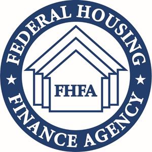 FHFA.jpg