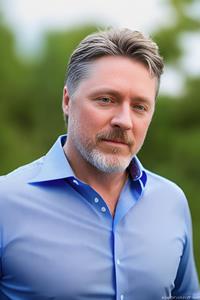 GOCare Welcomes Patrick Kelly as CTO to Drive AI-Powered CX Innovation for Broadband Operators