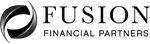 Primary Logo