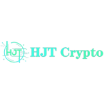 Primary Logo