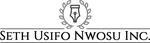 Primary Logo