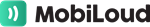 Primary Logo