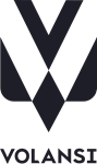 Primary Logo