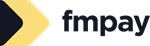 FMPay Sets Out Acquiring and Card Payout Model for Mid-Sized Digital Businesses