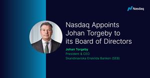 nasdaq-appoints-johan-torgeby-to-its-board-of-directors.jpg