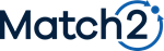 Match2 Joins Phenom Marketplace, Bringing the First Universal Candidate Profile and Connected Talent Network to Phenom-Powered Career Sites