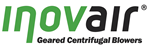 Primary Logo