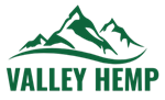 Primary Logo