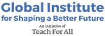 Primary Logo