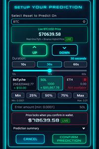 Pulse Labs Introduces "Pulse" — A Real-Time Micro Prediction Platform Targeting a $100M+ Valuation and a Multi-Trillion Dollar Market