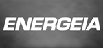 Primary Logo