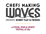 Primary Logo