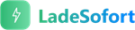 Primary Logo