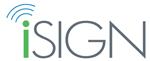 iSIGN Logo Large Simple.jpg