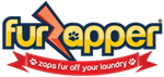 Primary Logo
