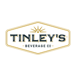 TINLEY'S LOGO_COLOR_V1.png