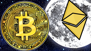 New Crypto Mutuum Finance (MUTM) Advances Through Roadmap Phase 2 With Over 85% Allocation Sold