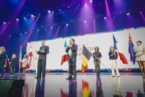 MONAT Expands Global Operations into Six New Countries
