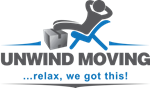 Unwind Moving Nears 500 Google Reviews as Demand for NJ Long-Distance Moving Surges Across All 50 States