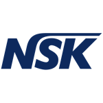 Primary Logo