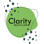 Primary Logo