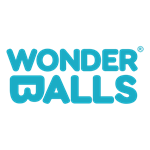 Primary Logo