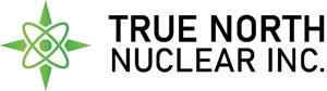 NANO Nuclear Rebrands its Canadian KRONOS MMR™ Business as True North Nuclear As it Seeks to be the Leading North American Advanced Nuclear Microreactor Developer