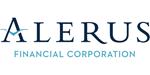 Alerus Financial Corporation to Announce Fourth Quarter Financial Results on Wednesday, January 28