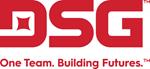 Primary Logo