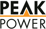 Primary Logo