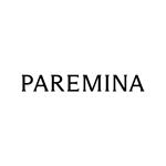 Primary Logo