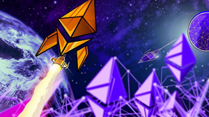 New Crypto Coin Mutuum Finance (MUTM) Set to Reveal the V1 Protocol Launch Date Soon