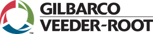 4_medium_LargerLogo_Gilbarco.png