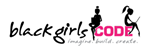 BGC Logo.png