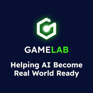 Arkadium Launches GameLab to Help Make AI Real-World Ready