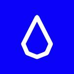 LAKE (LAK3) Strengthens Its Ecosystem Through Strategic Water Source Partnership with Fontdalt