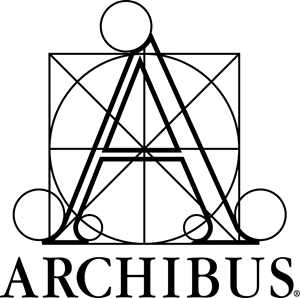 2_medium_ARCHIBUS-Logo-Black.png