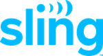 Primary Logo