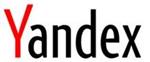 Yandex Logo