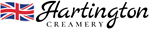 Primary Logo