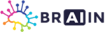 Primary Logo
