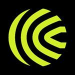 Primary Logo